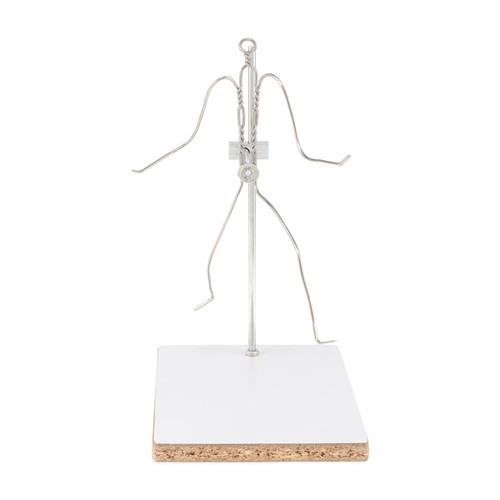 Creative Mark Armature 12 Inch Figure - (90283) Creative Mark Armature 12 Inch Figure - (90283)