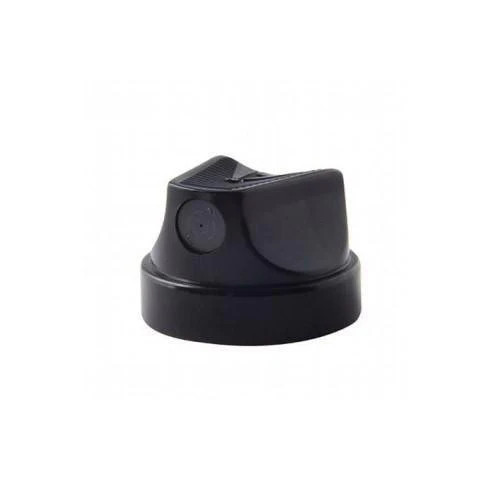 Montana MTN Spray Paint Interchangeable Cap Skinny Pro - (200007354)