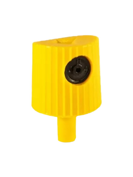 Montana MTN Spray Paint Interchangeable Cap Lego Skinny - (1000086427)