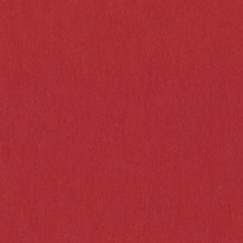 Select 4ply 32"x40" Valentine - (65366)