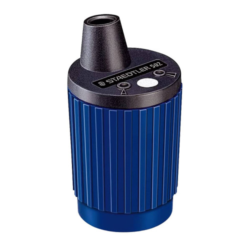 Staedtler Mars Lead Pointer Small - (200002548)