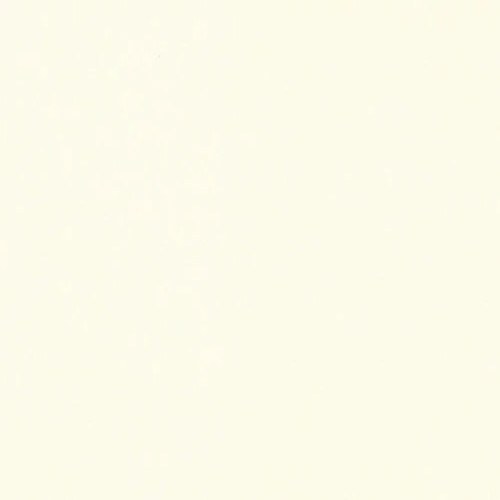 Select 4ply 32"x40" Dove - (80033) *Large Product: Additional fee will apply if delivered