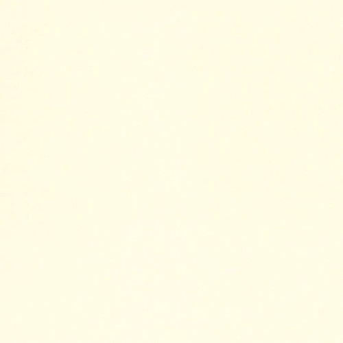 Select 4ply 32"x40" Off White - (80058)