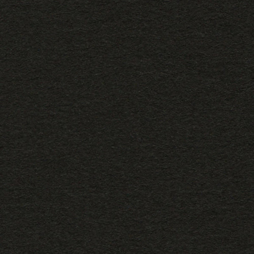 Select 4ply 32"x40" Black Belt - (1000079216) *Large Product: Additional fee will apply if delivered