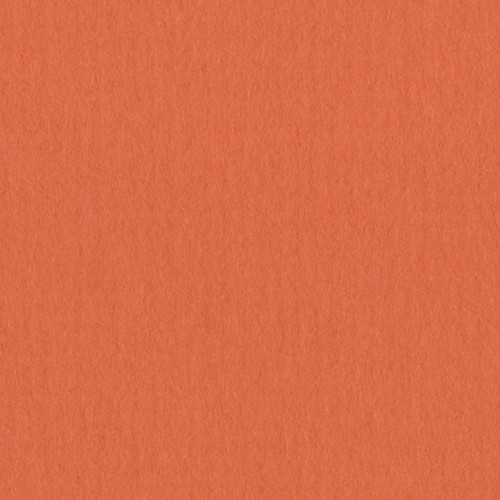 Select 4ply 32"x40" Burnt Orange - (1000080800) *Large Product: Additional fee will apply if delivered