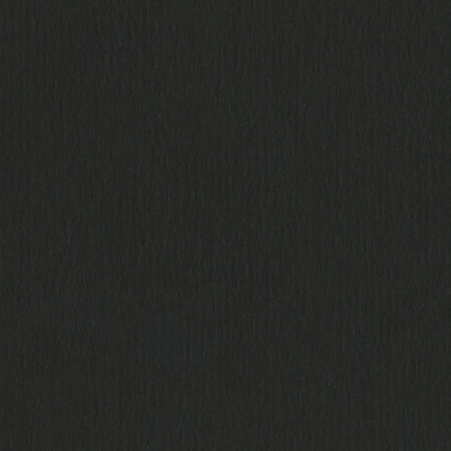 Select 4ply 40"x60" After Dark - (1000044824) *Large Product: Additional fee will apply if delivered