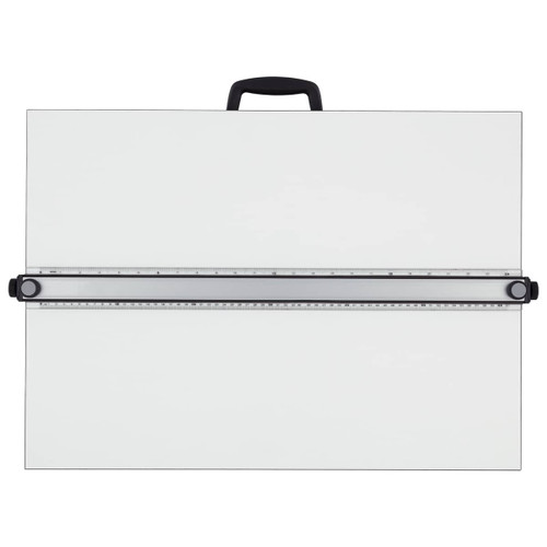 Acurit PXB Multi-Angle Drawing Board 30"x42" - (92512) *Large Product: Additional fee will apply if delivered