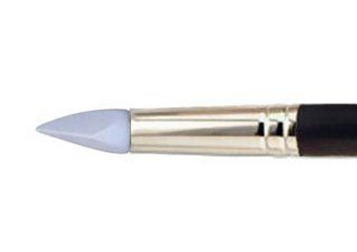 Colour Shaper Angle Chisel Soft #2 - (1000963522)