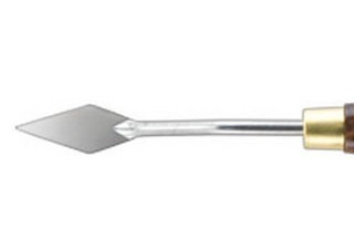 Creative Mark Painter's Edge Painting Knife 24T - (56210)