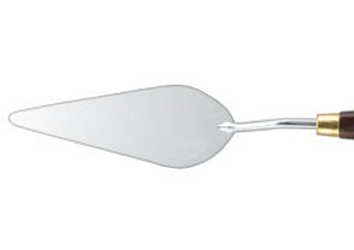 Creative Mark Painter's Edge Painting Knife 23T - (56209)