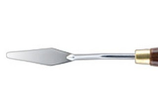 Creative Mark Painter's Edge Painting Knife 28T - (56214)
