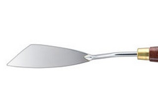 Creative Mark Painter's Edge Painting Knife 38T - (56224)