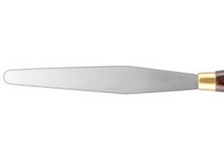 Creative Mark Painter's Edge Painting Knife 52F - (56238)