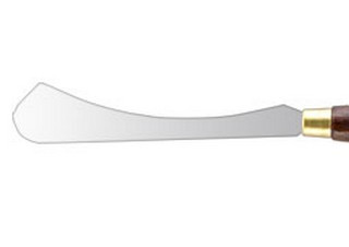 Creative Mark Painter's Edge Painting Knife 58S - (56244)
