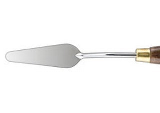 Creative Mark Painter's Edge Painting Knife 5T - (56192)