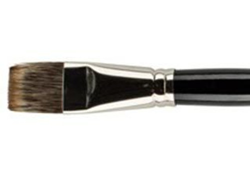 Hamburg Premier Brush Bright Size 18 - (89154) Hamburg Premier Brush Bright Size 18 - (89154)
