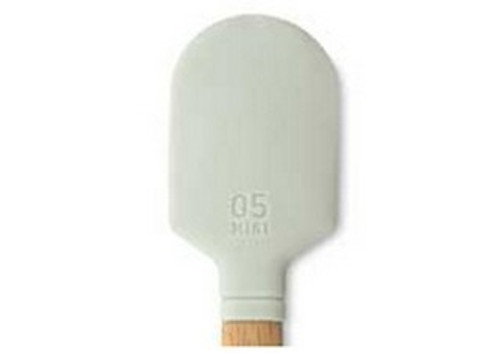 Princeton Catalyst Mini Brush Blade #05 White - (200014492) Princeton Catalyst Mini Brush Blade #05 White - (200014492)