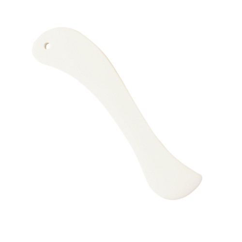 Lineco Bone Scorer 4-7/8" - (200041207)