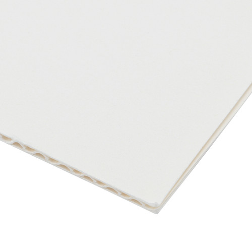 Viewpoint Archival Cardboard Sheet 9X12 in. - (91719)