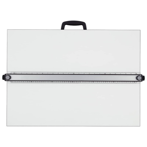 Acurit PxB Multi-Angle Drawing Board 20"x26" - (91804)