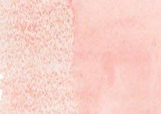 Albrecht Durer Watercolor Pencil 130 Salmon (Formerly Dark Flesh)