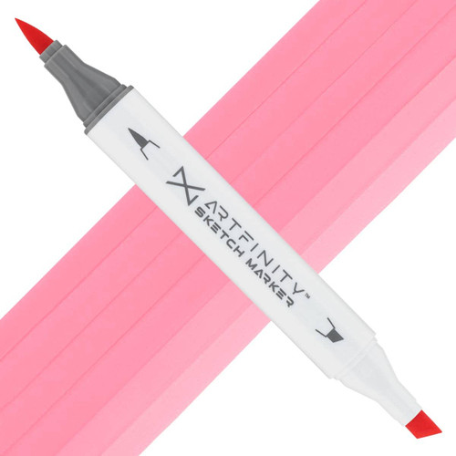 Artfinity Sketch Marker Bazooka Joe (R1-3) - (91035)