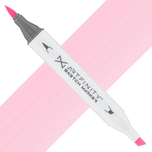 Artfinity Sketch Marker Cotton Candy (RV2-05) - (91085)