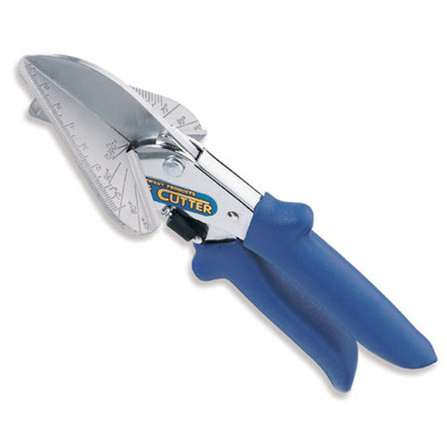Midwest Easy Cutter - (1000013460)