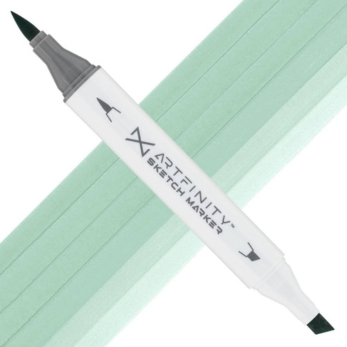 Artfinity Sketch Marker Dim Green (BG5-2) - (91095)