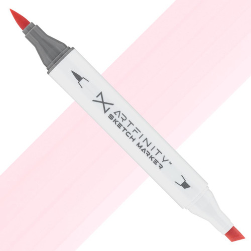 Artfinity Sketch Marker Deco Peach (R7-1) - (91090)