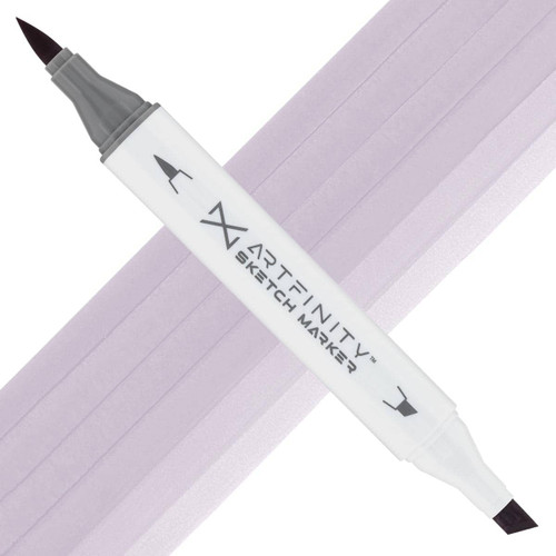 Artfinity Sketch Marker Dew Drop (V9-35) - (91094)
