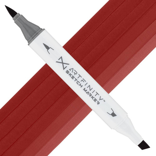 Artfinity Sketch Marker Henna (R8-7) - (91258)