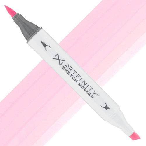 Artfinity Sketch Marker Lychee (RV3-1) - (91169)