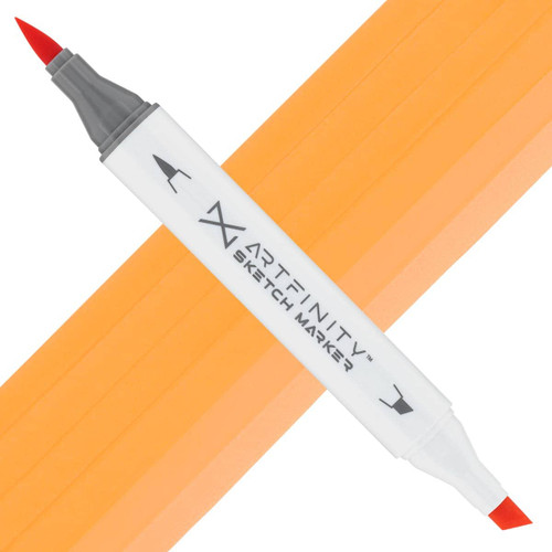 Artfinity Sketch Marker Mellow Peach (YR2-3) - (91178)