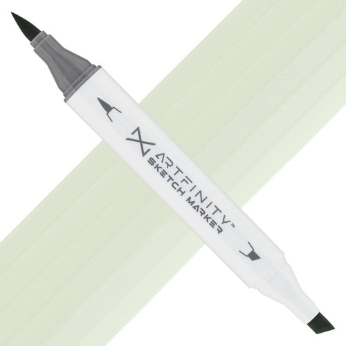 Artfinity Sketch Marker Mignonette (G7-2) - (91179)