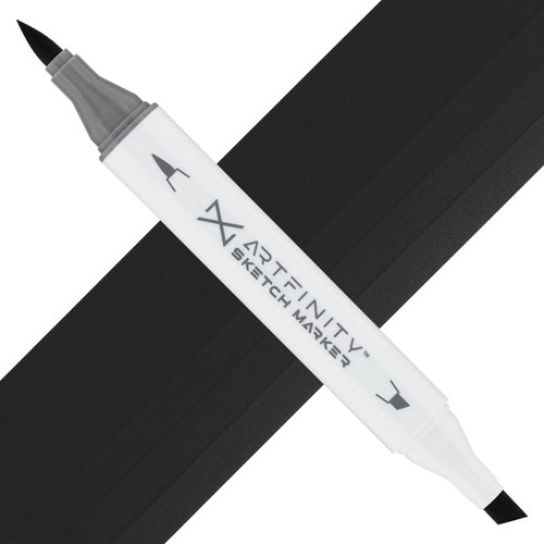 Artfinity Sketch Marker Neutral Gray 10 (NG10) - (91197)