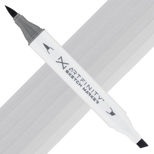 Artfinity Sketch Marker Neutral Gray 3 (NG3) - (91198)