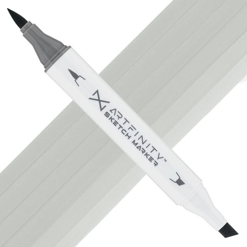 Artfinity Sketch Marker Ocean Mist (G9-2) - (91207)