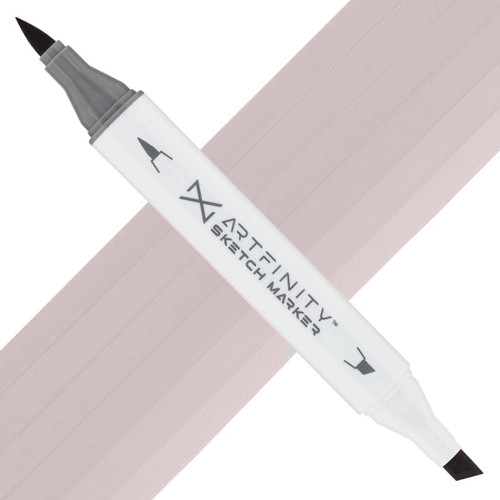 Artfinity Sketch Marker Pale Heath (RV9-3) - (91226)