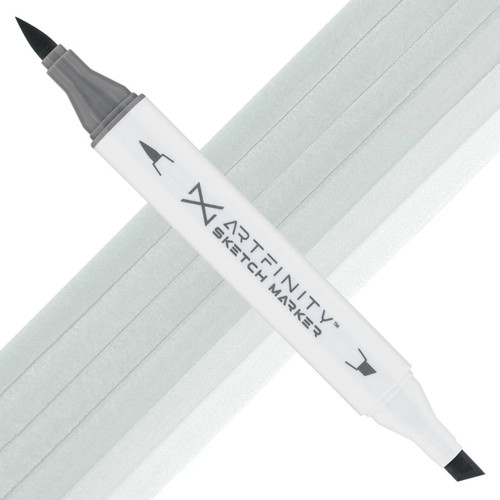 Artfinity Sketch Marker Pale Jade (BG9-2) - (91227)