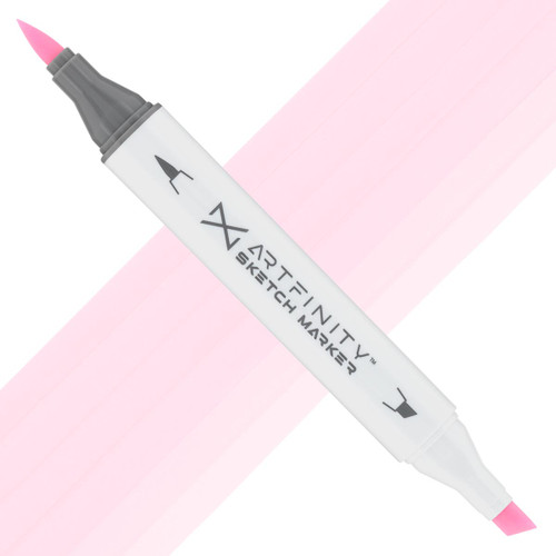 Artfinity Sketch Marker Pale Pink (RV2-0) - (91230)
