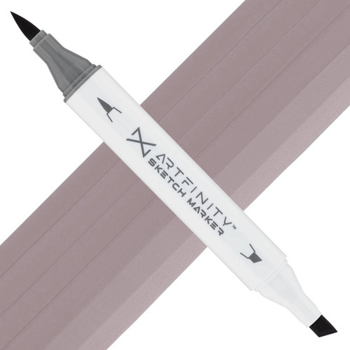 Artfinity Sketch Marker Paris (RV9-4) - (91213)