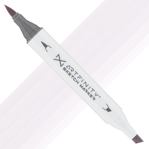 Artfinity Sketch Marker Rose Quartz (V9-1) - (91256)