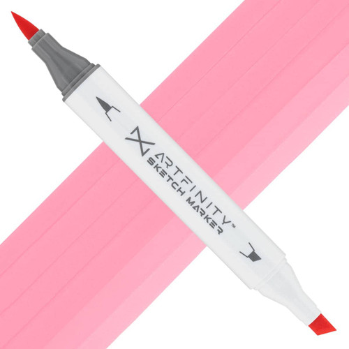Artfinity Sketch Marker Rose Pink (R2-2) - (91255)
