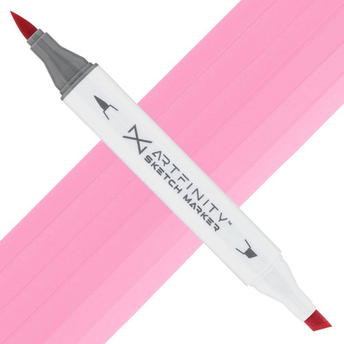 Artfinity Sketch Marker Rose Mist (RV4-3) - (91254)