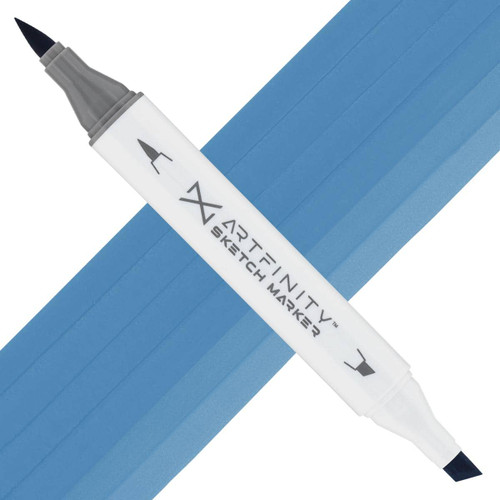 Artfinity Sketch Marker Sky Blue (B7-5) - (91268)