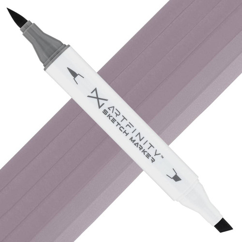 Artfinity Sketch Marker Slate Gray (V9-5) - (91271)