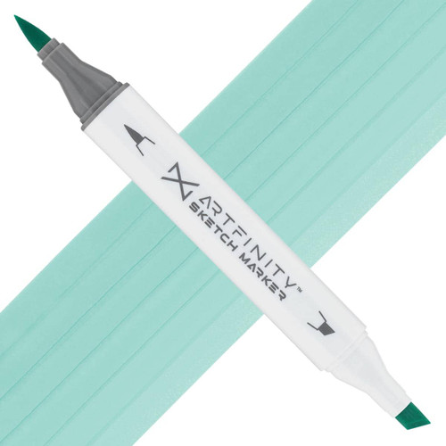 Artfinity Sketch Marker Spearmint (BG3-3) - (91274)