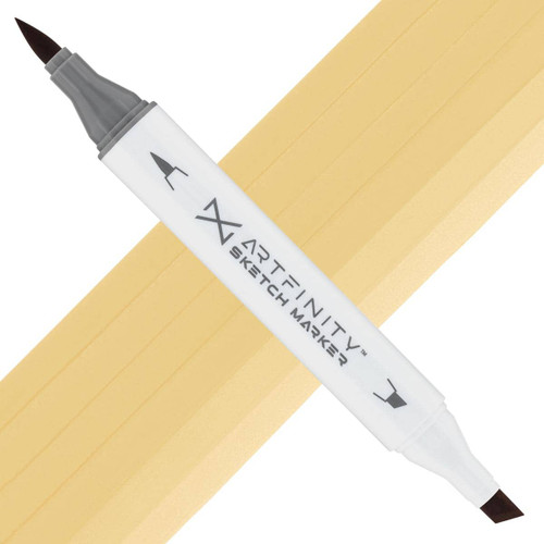 Artfinity Sketch Marker Toast (E4-3) - (91288)