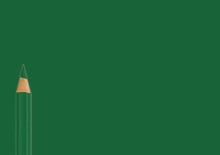 Conte A Paris Pastel Pencil Mineral Green - (200012637)